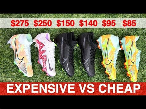 vapor 15 vs superfly 9.